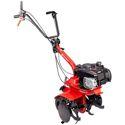 Motozappa Eurosystems Z3