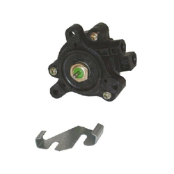 Recamania - Interruttore differenziale caldaia Vaillant VC 180 XE 151017 características