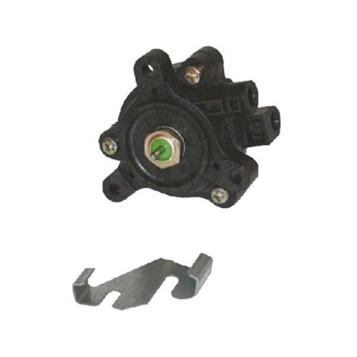 Recamania - Interruttore differenziale caldaia Vaillant VC 180 XE 151017