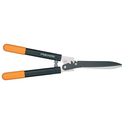 Cesoie Tagliasiepi PowerGear precio