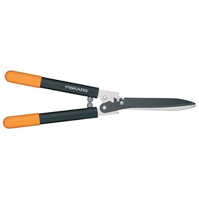 Cesoie Tagliasiepi PowerGear