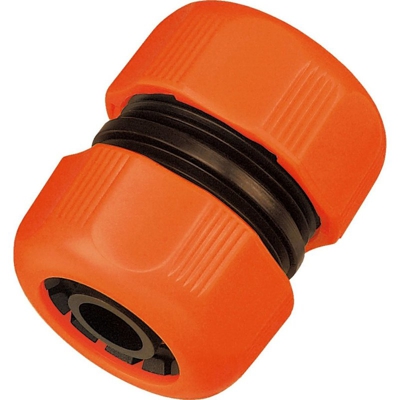 Stocker - RACCORDO RIPARAZIONE 5/8' 3/4'