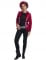 Costume Artemis Ready Player One™ per adulto en oferta
