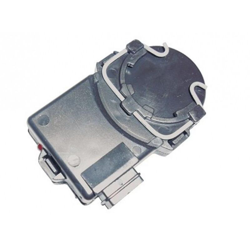 Recamania - Sonda rilevatore flusso caldaia Ariston genere 999075 en oferta