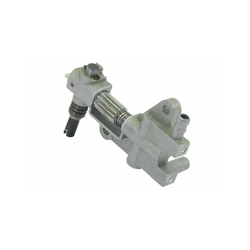 Stiga Parts - Pompa olio motosega Alpina A4500, C46, C50 originale en oferta