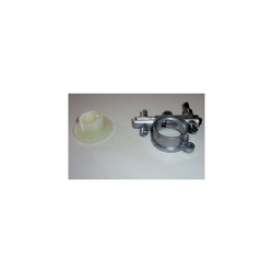 Sermac - POMPA OLIO+INGRANAGGIO MOTOSEGHE POTATURA ALPINA FARMER HUSQVARNA MGF VALEX en oferta