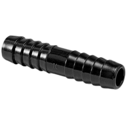 Giunzioni In Linea 4 Pz. 5102 características