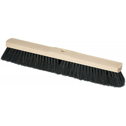 Nölle Profi Brush - Scopa Mender Crine 40 Centimetri precio