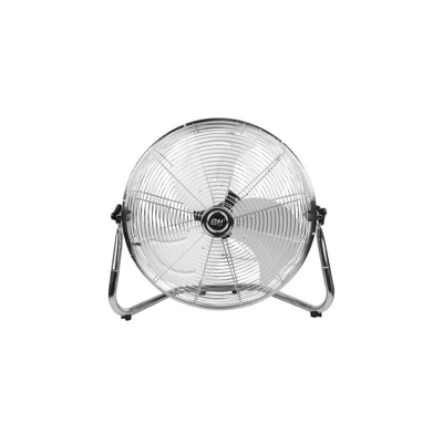 Edm Grupo - Ventilatore industriale 45W 30cm 3 velocità EDM 33934