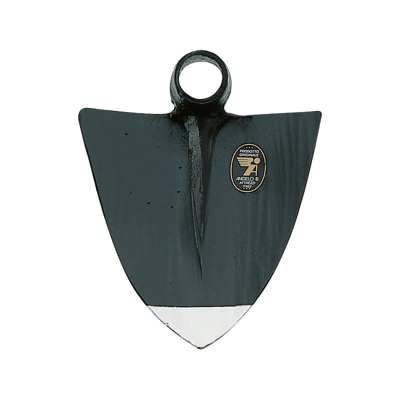 Valsecchi - Angelo B Zappa Forgiata Torino 14x15