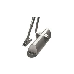 Chiudiporta Ts68 B Normale Oro 66400102 en oferta