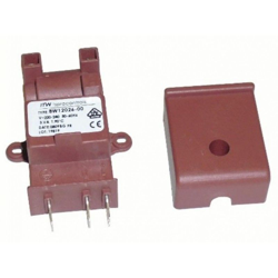 Recamania - Riscaldatore di piezo scintilla Chaffoteaux 6100210520 precio