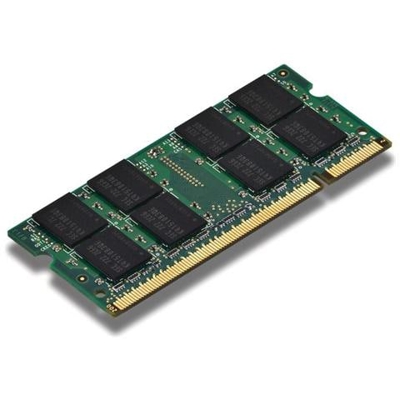 8192 Mb Ddr3 Ram