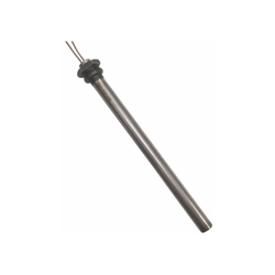 Diff - Bougie avec raccord fileté de 1/2' 450W 190mm precio