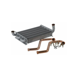 Scambiatore - CHAFFOTEAUX : 65104246 precio