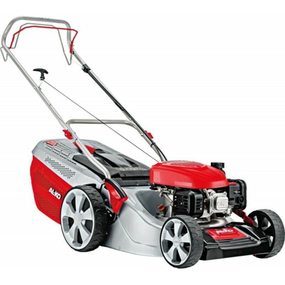 Tosaerba Termica Highline 46,8 Sp-A