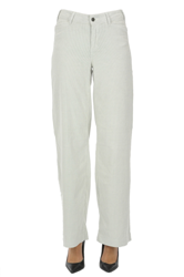 Corduroy trousers características