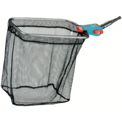 Pulisci laghetto 03230-20 Combisystem - Gardena en oferta
