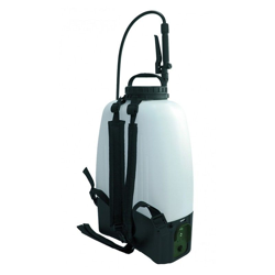 Pompa Elettrica a Zaino ELECTRA LI-ION a Batteria al Litio 16 lt 3110 - Di Martino precio
