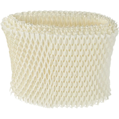 vhbw filtro sostituisce Philips HU4136/10 per umidificatori, purificatori d'aria