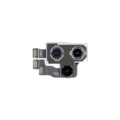 Fotocamera posteriore iPhone 11 Pro / 11 Pro Max