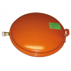 Recamania - Caldaia di espansione serbatoio Vaillant 240 181045 VC en oferta