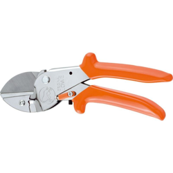 Forbice Lowe 2 CURVA en oferta