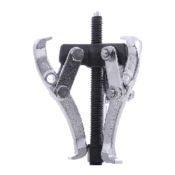 NEO TOOLS Estrattore interno / esterno 11-866 características