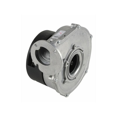 Ventilconvettore 30kW Idra/c - ATLANTIC : 188531