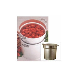 Agnelli Scolapomodoro in Alluminio 40cm en oferta