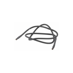 Piastra supp.componenti elettrici casset - CUENOD : 13020808 en oferta