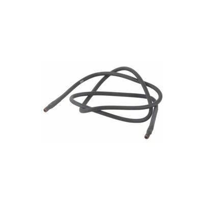 Piastra supp.componenti elettrici casset - CUENOD : 13020808