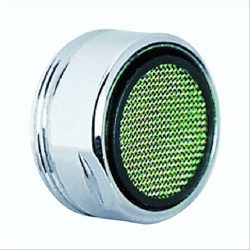 aeratore x gruppi m mm 24x1 pz 2 - Koncreto en oferta