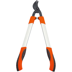 Troncarami Profi 60 cm Bypass - Stocker características