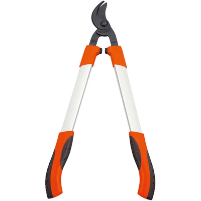 Troncarami Profi 60 cm Bypass - Stocker