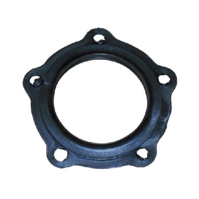 Pensione portavainas Junkers termo TI150 571312 diametro72mm