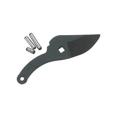 Fiskars - Set Di Sostituzione Di 111330