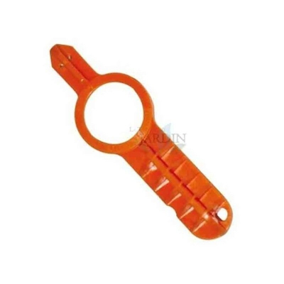 Strumento di impostazione del cacciatore di rotatori