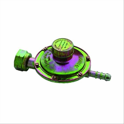 Regolatore gpl b/pres. 1 kg/h en oferta