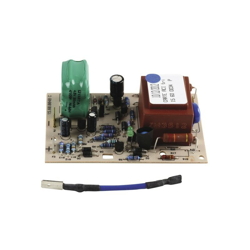 Scheda elettronica aci tc - ATLANTIC : 040239 en oferta