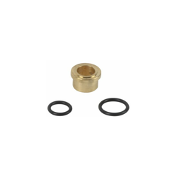 Manopola tubo ritorno CD20 : F3AA41410 - Frisquet precio