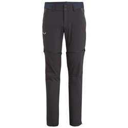 Pantaloni Salewa Pedroc Dst Abbigliamento Uomo Xl características