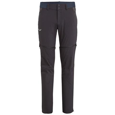 Pantaloni Salewa Pedroc Dst Abbigliamento Uomo Xl