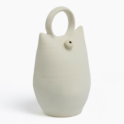 Clay Botijo 2L. Sacoh Argilla bianca Argilla - Sklum en oferta