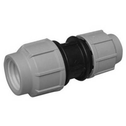 DH - MANICOTTO RIDOTTO DIANFLEX BRAND PER POLIETILENE 20 x 16 en oferta