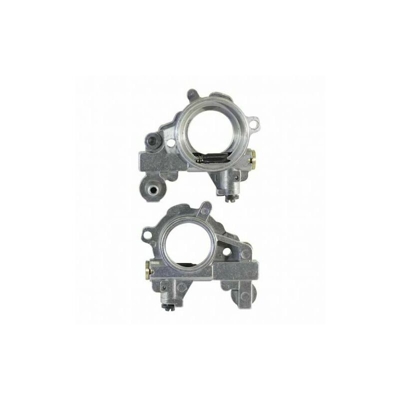 Pompa Olio Stihl Motore Motosega Ms341 Ms361 Ms361C Ms362 (04701)