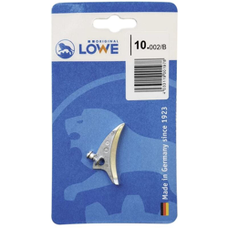 Stocker - Controlama lowe nr 10 precio