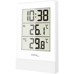 WS 9178 WS9178 Stazione meteo digitale senza fili - Techno Line en oferta