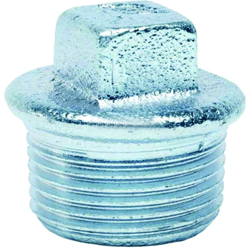 Amaflex - TAPPO M. GH.ZINC. GR.3/8 FIG.290 en oferta