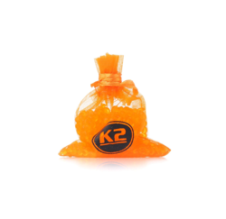 K2 Deodorante ambiente V832 Profumo características